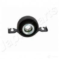 Карданный подшипник JAPANPARTS 1216643267 Z71 3LRT 8052553169484 ru3086 - Изображение 4