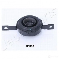Карданный подшипник JAPANPARTS 1496918 ru4163 8052553112220 Y BT1Y - Изображение 2