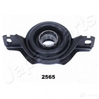 Карданный подшипник JAPANPARTS R5NMMO U 8052553105987 1496373 ru2565 - Изображение 2