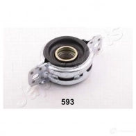 Карданный подшипник JAPANPARTS 1497225 MN XRQZP ru593 8033001884326 - Изображение 2