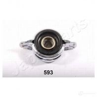 Карданный подшипник JAPANPARTS 1497225 MN XRQZP ru593 8033001884326 - Изображение 3