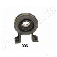 Карданный подшипник JAPANPARTS 8033001917833 1423400865 ru996 CI Z3IDS - Изображение 2