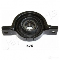 Карданный подшипник JAPANPARTS 1497744 ruk76 DYGA NE4 8033001902037 - Изображение 2