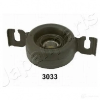 Карданный подшипник JAPANPARTS 8033001896602 1496621 928OT9 J ru3033 - Изображение 2
