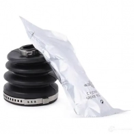 Пыльник шруса, ремкомплект JAPANPARTS kb003 8033001079166 1486808 L4 PQUY - Изображение 3
