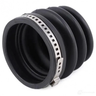 Пыльник шруса, ремкомплект JAPANPARTS kb003 8033001079166 1486808 L4 PQUY - Изображение 4