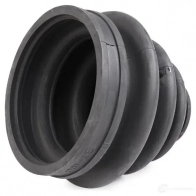 Пыльник шруса, ремкомплект JAPANPARTS 8033001328158 kb084 4CL6 N 1486876 - Изображение 4