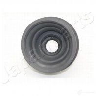 Пыльник шруса, ремкомплект JAPANPARTS 8033001328158 kb084 4CL6 N 1486876 - Изображение 6