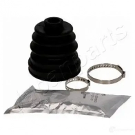 Пыльник шруса, ремкомплект JAPANPARTS 8033001327984 NPLE R3L 1486879 kb087 - Изображение 4