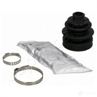 Пыльник шруса, ремкомплект JAPANPARTS 2 OKS2 kb288 1487039 8033001414301 - Изображение 2