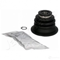 Пыльник шруса, ремкомплект JAPANPARTS 1487071 8033001413366 kb321 2F NWD8W - Изображение 2