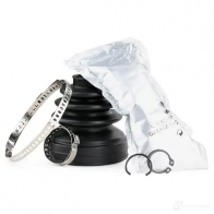 Пыльник шруса, ремкомплект JAPANPARTS JKA VW kb314 8033001415834 1487065 - Изображение 3
