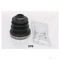 Пыльник шруса, ремкомплект