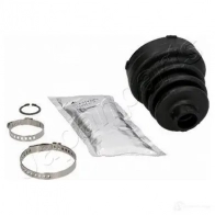 Пыльник шруса, ремкомплект JAPANPARTS G8 993T5 8033001414349 1487041 kb290 - Изображение 2
