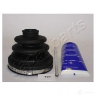 Пыльник шруса, ремкомплект JAPANPARTS kb127 1486921 SO9L 7 8033001328875