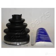 Пыльник шруса, ремкомплект JAPANPARTS GYZ1 V4P kb019 8033001079326 1486823