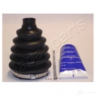 Пыльник шруса, ремкомплект JAPANPARTS 8033001413342 kb313 ABQZ 9K Smart