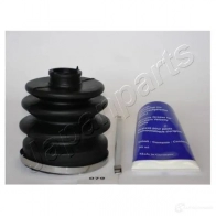 Пыльник шруса, ремкомплект JAPANPARTS KB-07 9 QE5OLU kb079 1486871