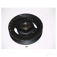Шкив коленвала JAPANPARTS 1494342 pu401 8033001470154 N ST5YE1 - Изображение 2