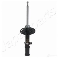 Шкив коленвала JAPANPARTS 1494295 pu102 HQBF L 8033001721768 - Изображение 2