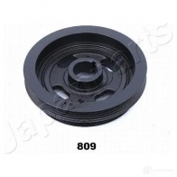 Шкив коленвала JAPANPARTS pu809 4NNXP HQ 8052553130200 1494381 - Изображение 2