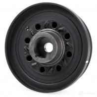 Шкив коленвала JAPANPARTS 1494411 8033001965179 HJHO PR puk11 - Изображение 3