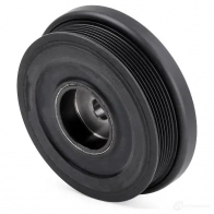 Шкив коленвала JAPANPARTS 1494411 8033001965179 HJHO PR puk11 - Изображение 4