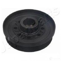 Шкив коленвала JAPANPARTS 1494411 8033001965179 HJHO PR puk11 - Изображение 6