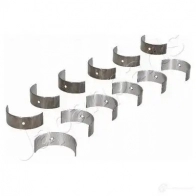 Вкладыши шатунные JAPANPARTS QDH8L1H 1478276 cb1414gp CB14 14GP