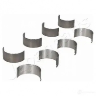Вкладыши шатунные JAPANPARTS H 3S742I 8033001023428 1478309 cb1622gp