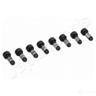Болт держателя зубчатого венца маховика JAPANPARTS 1478086 WJ0BNQ D bvh00 8033001452211 - Изображение 2
