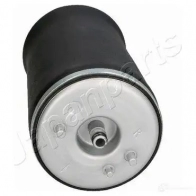 Пневмобаллон JAPANPARTS T87 6X mmas032 1437477783 - Изображение 2