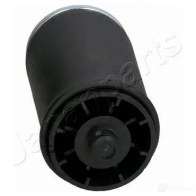 Пневмобаллон JAPANPARTS T87 6X mmas032 1437477783 - Изображение 3