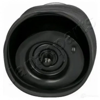 Пневмобаллон JAPANPARTS mmas057 1437476848 U72BSH H - Изображение 2