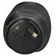 Пневмобаллон JAPANPARTS mmas057 1437476848 U72BSH H - Изображение 3