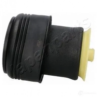Пневмобаллон JAPANPARTS 1437477782 RTU TI mmas016 - Изображение 3