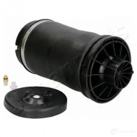 Пневмобаллон JAPANPARTS G 93IO8 1437477788 mmas005 - Изображение 2