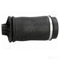 Пневмобаллон JAPANPARTS G 93IO8 1437477788 mmas005 - Изображение 3