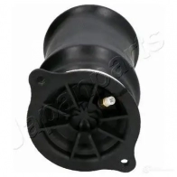Пневмобаллон JAPANPARTS 8A1ZU3 8 mmas049 1437477772 - Изображение 2