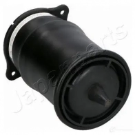 Пневмобаллон JAPANPARTS 8A1ZU3 8 mmas049 1437477772 - Изображение 3