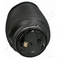 Пневмобаллон JAPANPARTS 1437476826 mmas056 RKHYU R - Изображение 2