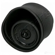Пневмобаллон JAPANPARTS 1437476826 mmas056 RKHYU R - Изображение 3