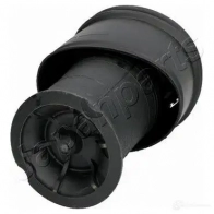 Пневмобаллон JAPANPARTS VRL5Y3 1 1437476846 mmas034 - Изображение 2