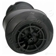 Пневмобаллон JAPANPARTS VRL5Y3 1 1437476846 mmas034 - Изображение 3