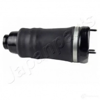 Пневмобаллон JAPANPARTS 1437477787 mmas007 XSK U1 - Изображение 2