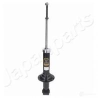 Пневмобаллон JAPANPARTS OFP63 D 1437477802 mmas044 - Изображение 2