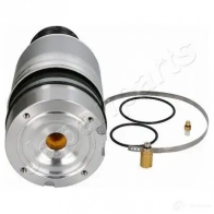 Пневмобаллон JAPANPARTS 55 2SO mmas054 1437476937 - Изображение 3