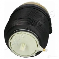 Пневмобаллон JAPANPARTS 1437476835 mmas083 T9QG PD - Изображение 3