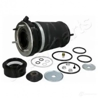 Пневмобаллон JAPANPARTS 1437476836 P 2EAA mmas014 - Изображение 1