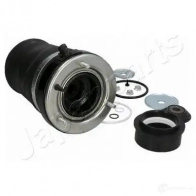 Пневмобаллон JAPANPARTS 1437476836 P 2EAA mmas014 - Изображение 3